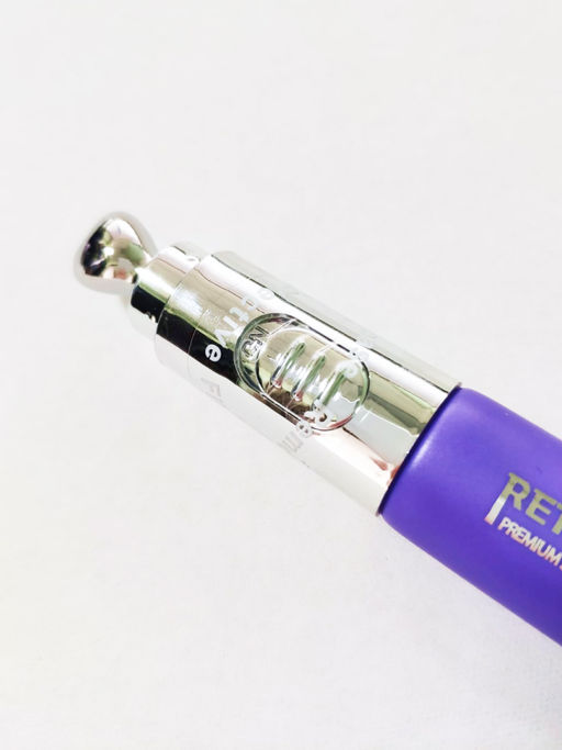 MEDIBEAU Крем для кожи вокруг глаз с ретинолом / Premium Retinol Eye Cream, 15 мл x 3 шт.