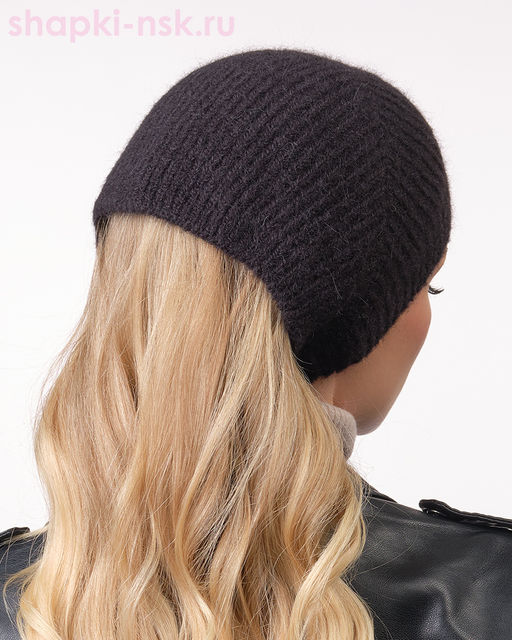 250137 SR Повязка (56-58)