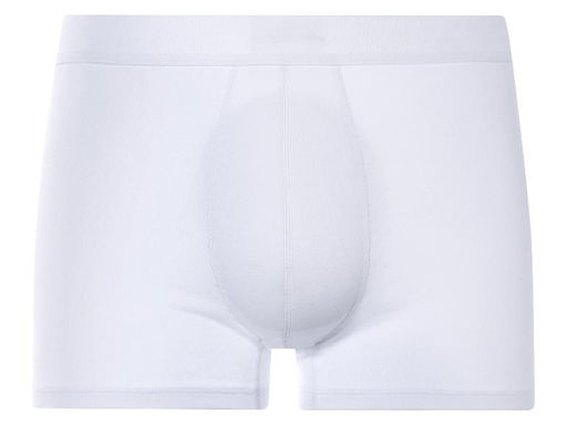 Мужские боксеры LIVERGY 3 шт фото 4