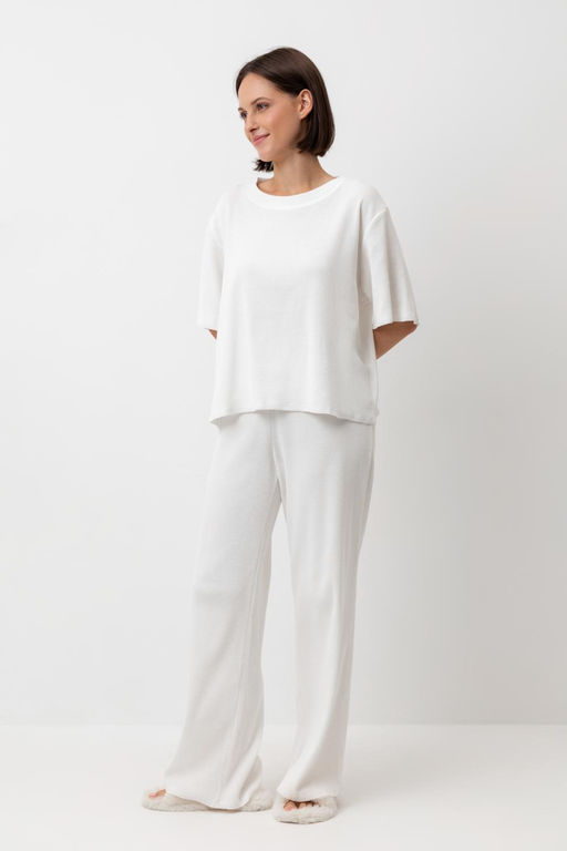 Е 20150/сахар пижама жен