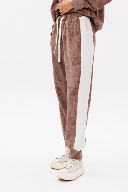 Костюм Fantazia Mod 5075  фото 5