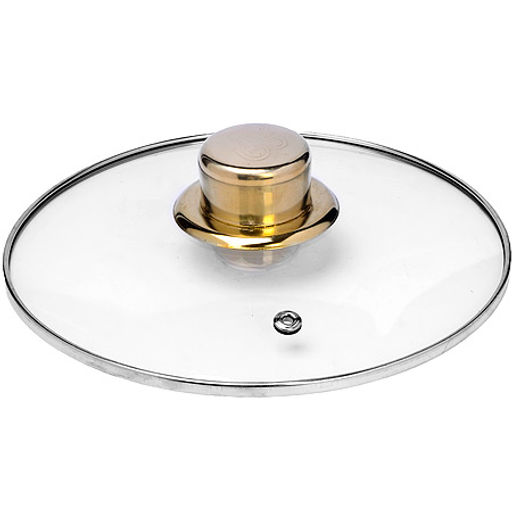 25756 MB Наб/пос 8пр с/кр 1,4+1,4+2+2,9л зол/р(х2) - Mayer&boch фото 7