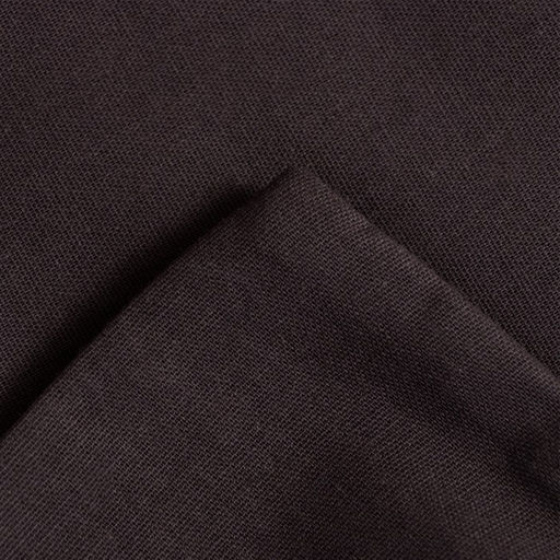 Постельное бельё Этель евро Midnight 200х215, 220х240, 50х70+3-2 шт фото 3