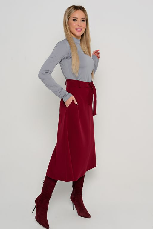 1067 ЮБКА - Dusans фото 2