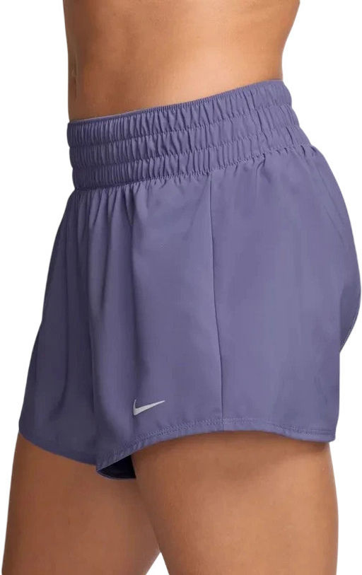 Шорты женские