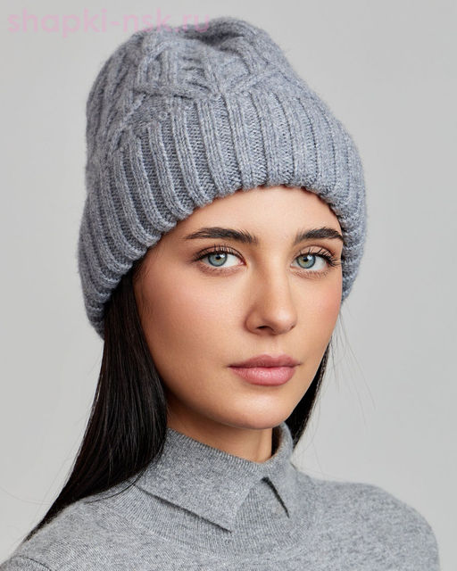 260140 CH Колпак (56-58)