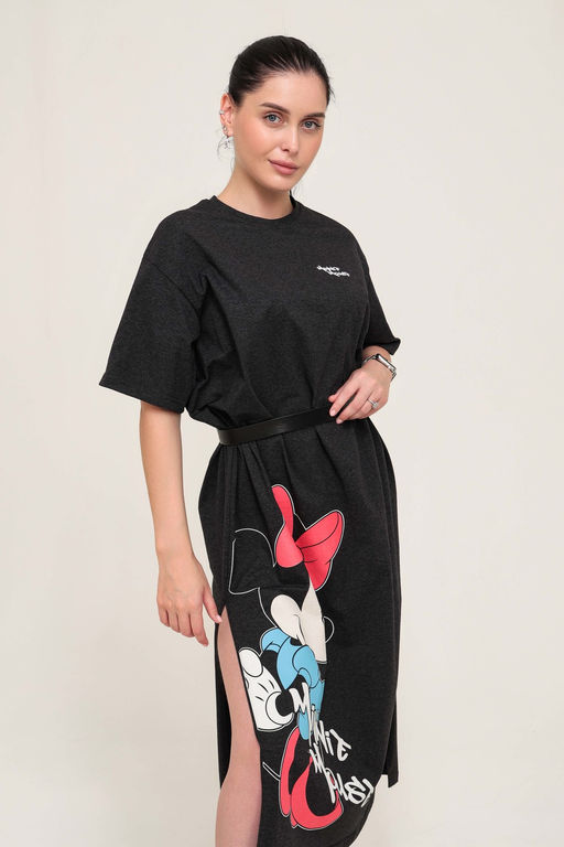 Платье Disney - Hot story фото 8