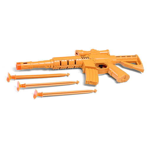 Набор Военного "Юный военный" в пакете