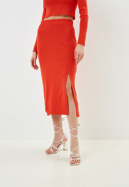 Юбка - Incity фото 2