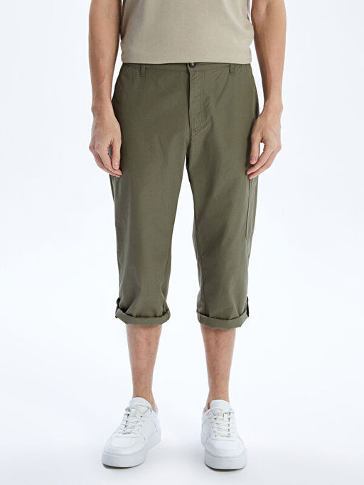 Rahat Kal?p Erkek Roller ?ort