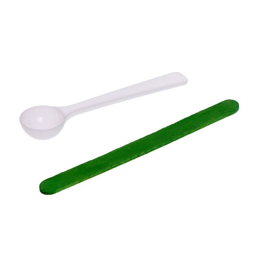 Набор для опытов Новогодние чудеса - Эврики фото 7