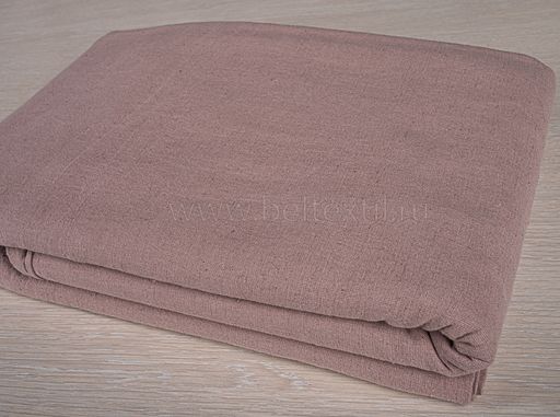 21С234-ШР/у 220*210 Пододеяльник цв. 1555 розовый