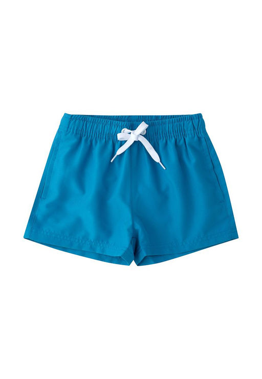 Шорты купальные д/мал. Квил - Oldos фото 3