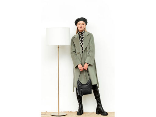 Сумка женская Lanotti 220