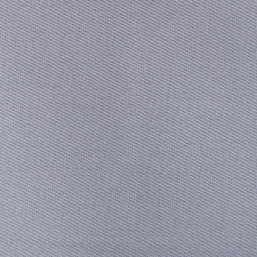 Набор салфеток с декоративными кольцами Grey pleasure, 40×40 см - 4 шт., 100% хлопок, саржа 190 г/м²
