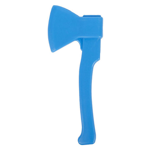 Набор инструментов "Столярный набор" 3 предмета (ножовка, топор, молоток)