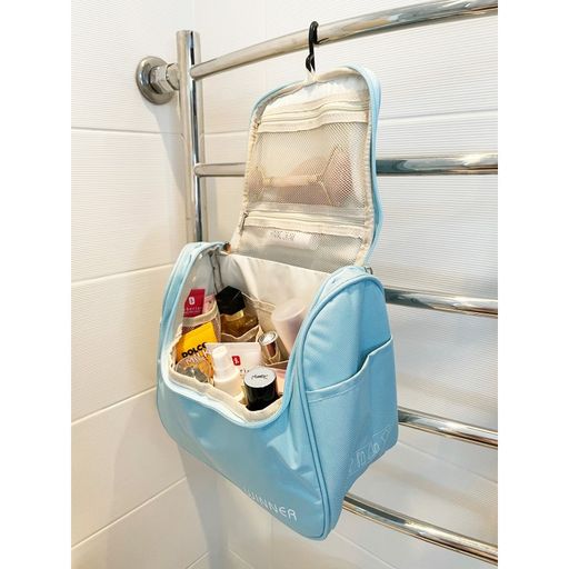 Косметичка-несессер, органайзер Blinky,  BL-A505/13  фото 5