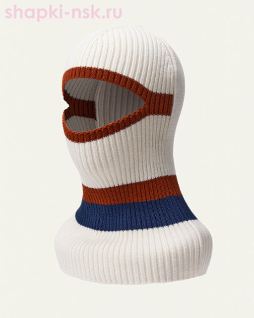 Алина (54-56) Балаклава - Totti фото 3