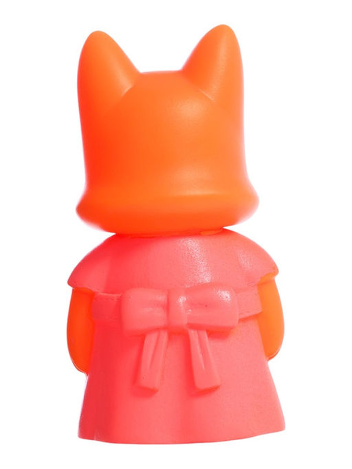 Питомец - сюрприз Зверята, 1 игрушка, МИКС - Simaland фото 4