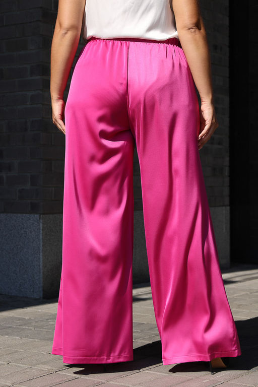 Костюм К5-5038/7 - Wisell фото 14