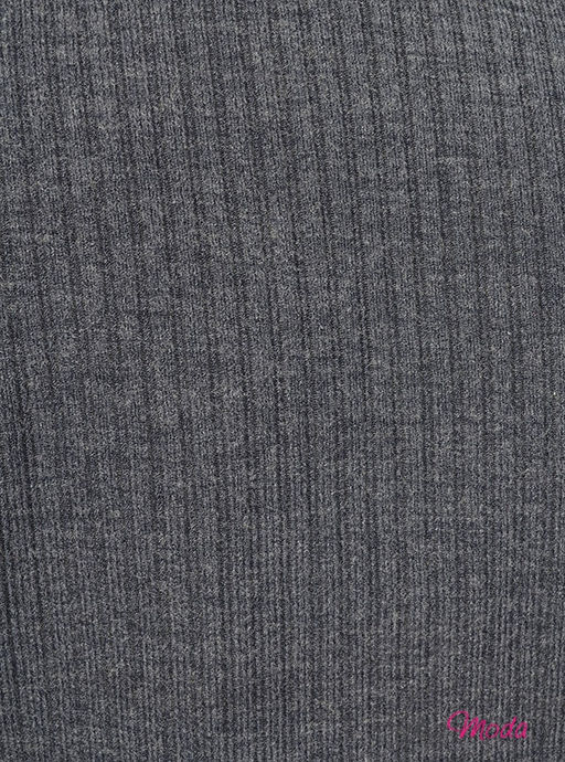 Платье Модель №1407 размеры 44-84 - Plusmoda фото 6