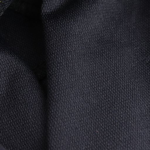 Брюки футер 2х нитка петля 1372300104 - Youlala фото 5