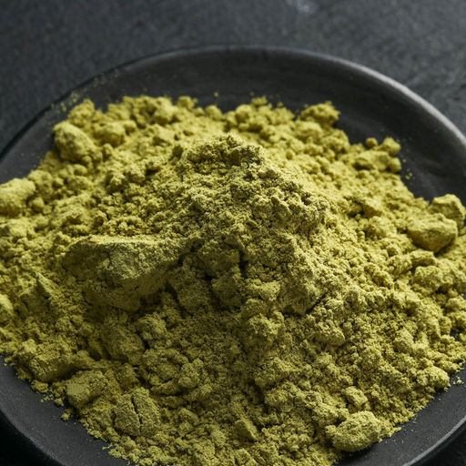 Специи Лавровый лист молотый, 50 г. - Simaland фото 2