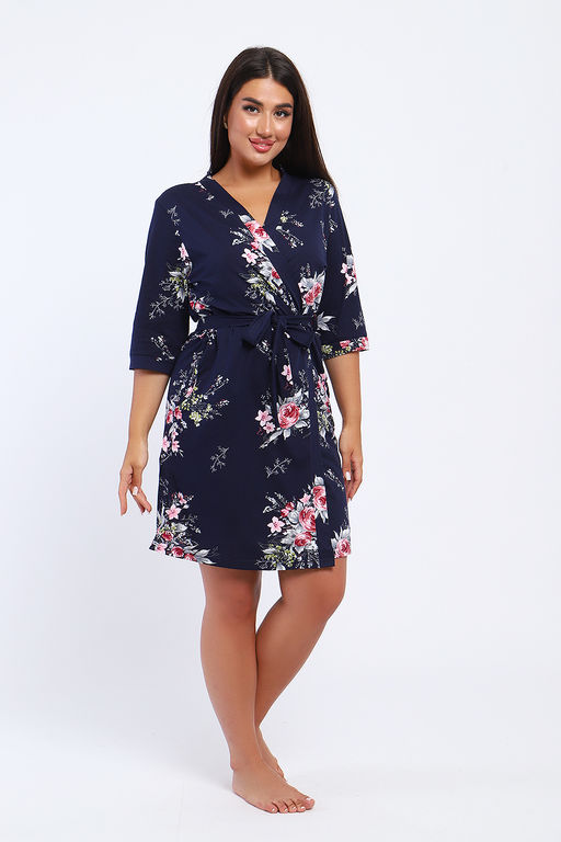 Пеньюар 24285