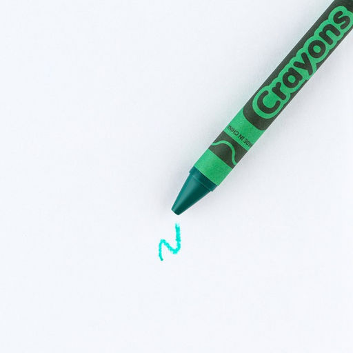 Подарочный набор новогодний, блокнот-раскраска и восковые мелки «Ты лучший»