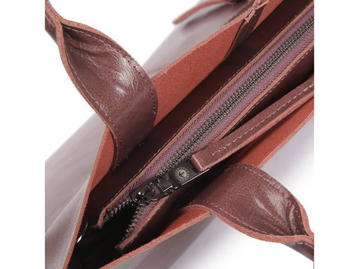 Сумка женская Lanotti 6610 new/джеральдин