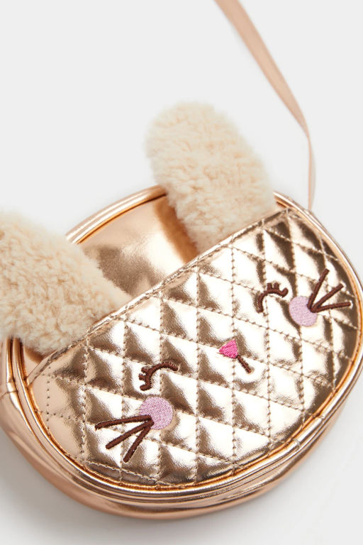 Mothercare / Сумка  фото 5