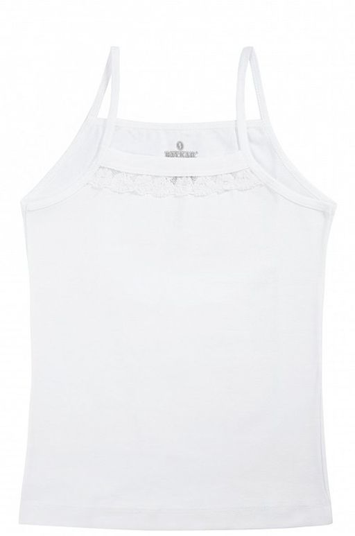 Комплект для девочки Baykar  фото 10