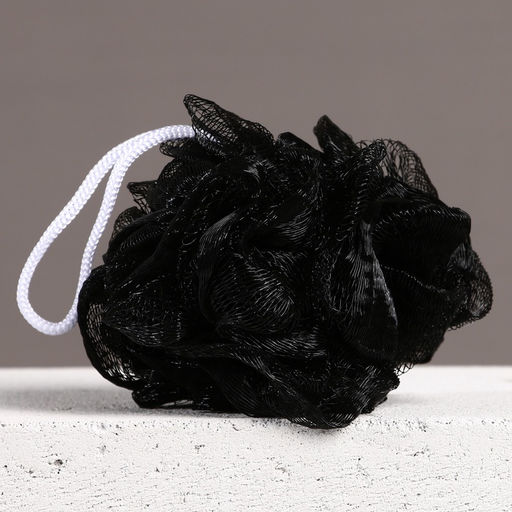 Подарочный набор Крутой мужик, гель для душа виски 250 мл и мочалка для тела, Чистое счастье