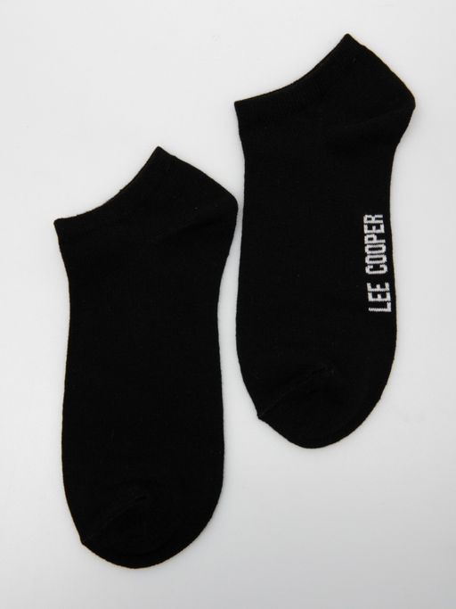 Носки (набор) SHORT SOCK / Lee Cooper  фото 3