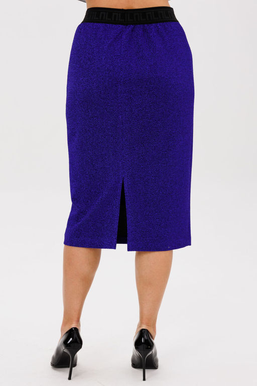 Костюм Mubliz 258