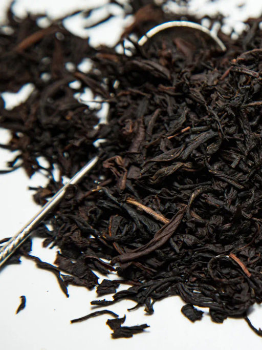 Сэр Эрл Грей 500гр - Sweet Joys фото 5