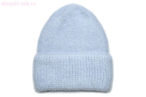 Рэй 731 Колпак женский (56-58)