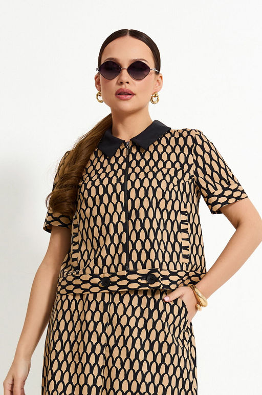 Костюм LISSANA 4910