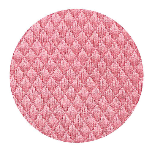 Салфетка из микрофибры, для стекл и зеркал, 3цвета 30*30 см, арт. 448-077