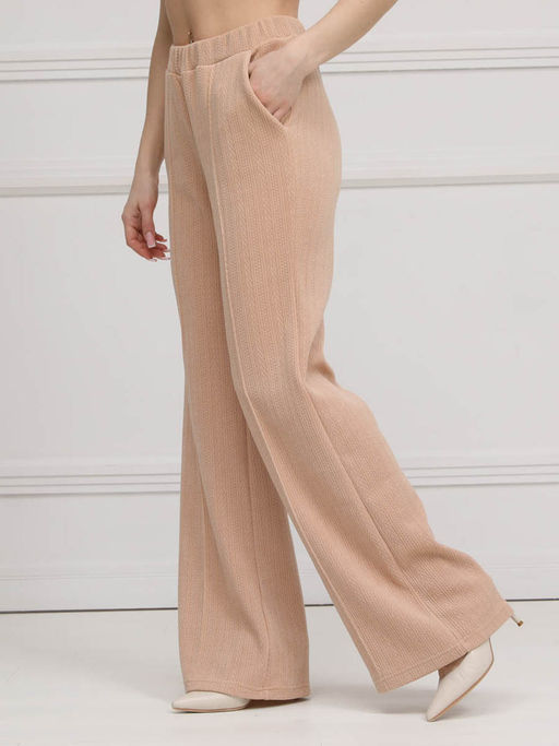 Костюм К5-5309/8 - Wisell фото 13