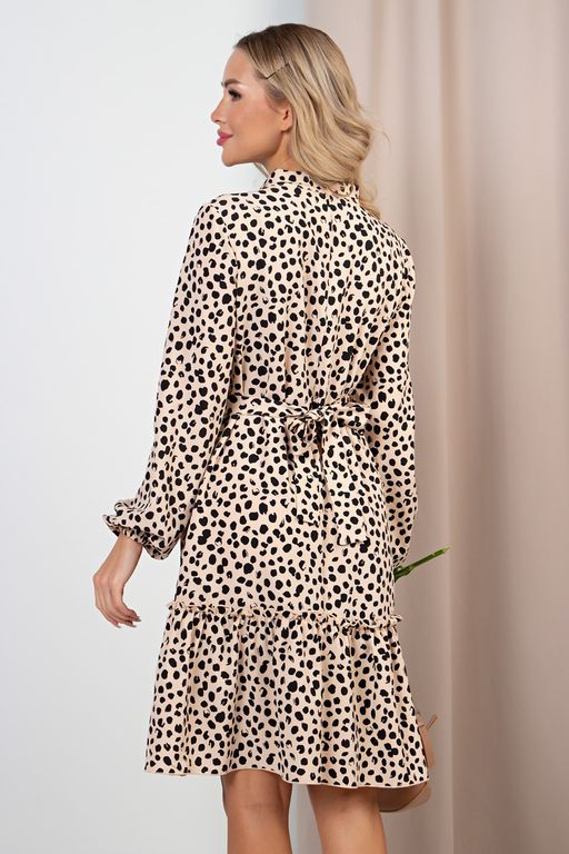 VALENTINA Платье Лея №1  фото 6