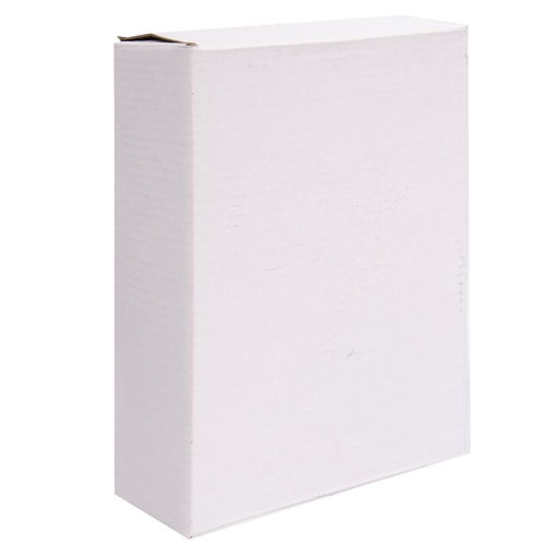 Шкатулка-книга, L11 W5 H17 см - Remeco фото 8