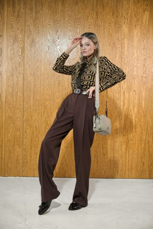 Сумка женская Lanotti 6612  фото 5