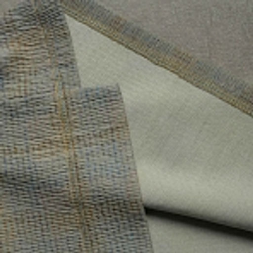 Футболка с акцентными строчками, Стальной взгляд - Charutti фото 19