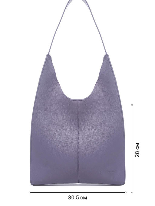 Сумка Palio 18766A-W1 913 CFFGA