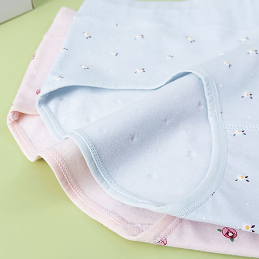 Трусики A25557195 - Tadmico фото 7