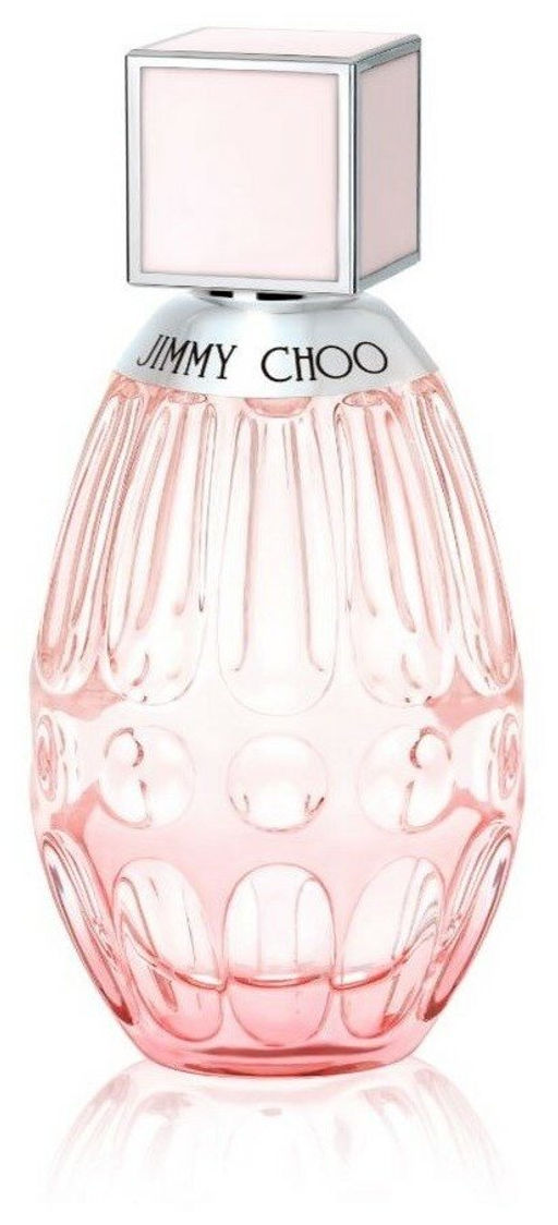 JIMMY CHOO LEAU w EDT 40 ml M, туалетная вода  фото 2