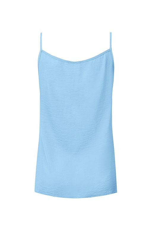 Блузка SERGINNETTI