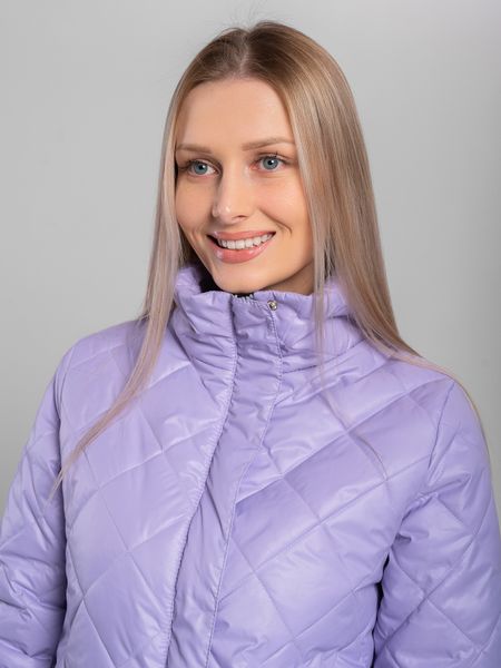 Куртка женская Дрим - Yollochka фото 23