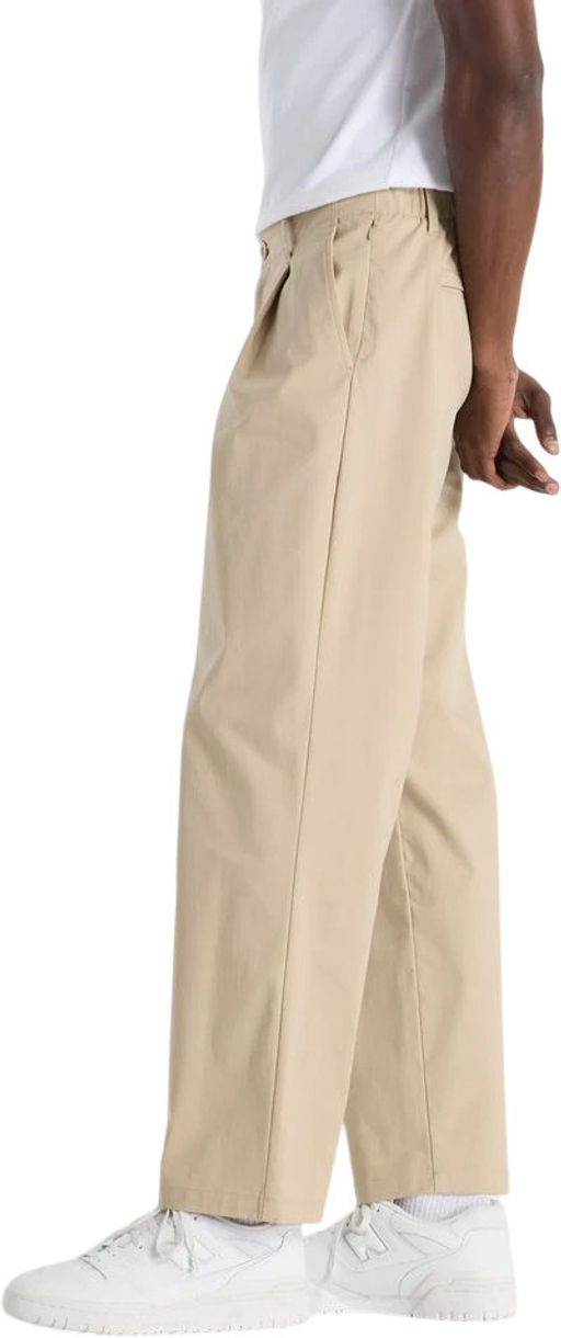 Брюки мужские